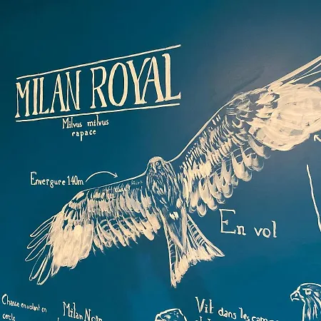 Et Yourte Le Tucaou Avec Bains Nordiques *