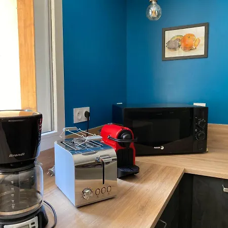 Et Yourte Le Tucaou Avec Bains Nordiques * Camous