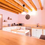 Et Yourte Le Tucaou Avec Bains Nordiques