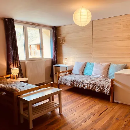 Et Yourte Le Tucaou Avec Bains Nordiques *