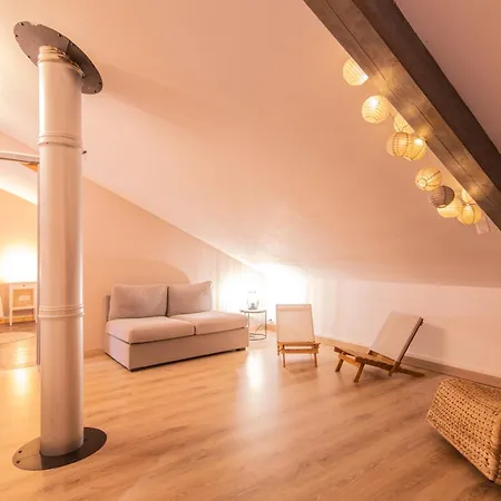 Et Yourte Le Tucaou Avec Bains Nordiques * Camous