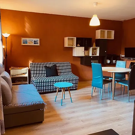 Et Yourte Le Tucaou Avec Bains Nordiques Casa de Férias Camous