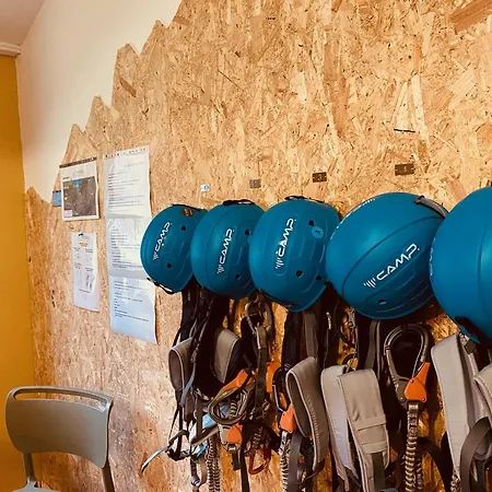 Et Yourte Le Tucaou Avec Bains Nordiques Casa de Férias *